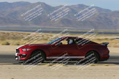 media/Mar-30-2025-Pro Autosports (Sun) [[34ff8f16e0]]/5-Green Group/Session 1 (Turn 4 Inside)/